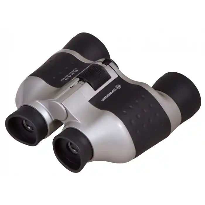 Bresser Junior 8x40 Binoculars for children