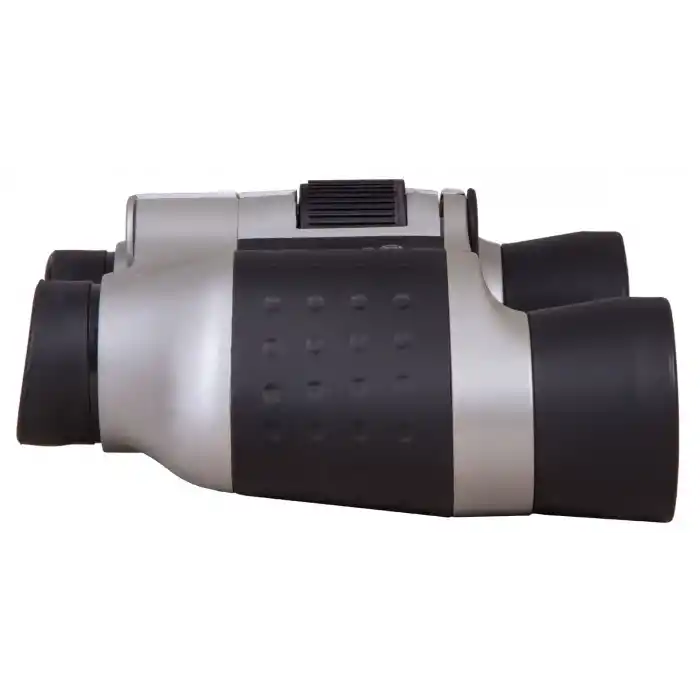 Bresser Junior 8x40 Binoculars for children