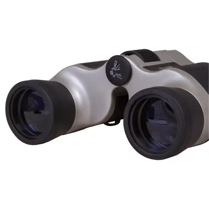 Bresser Junior 8x40 Binoculars for children