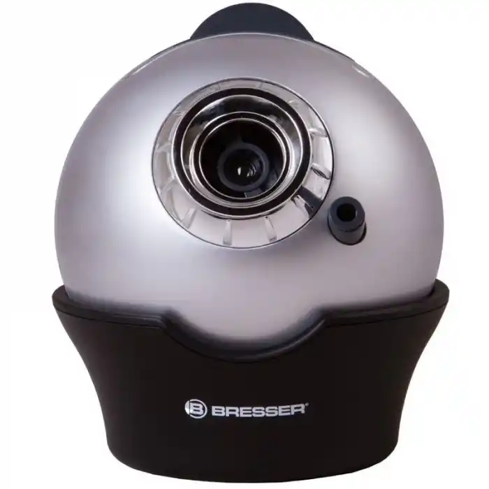 Bresser Junior Astroplanetarium