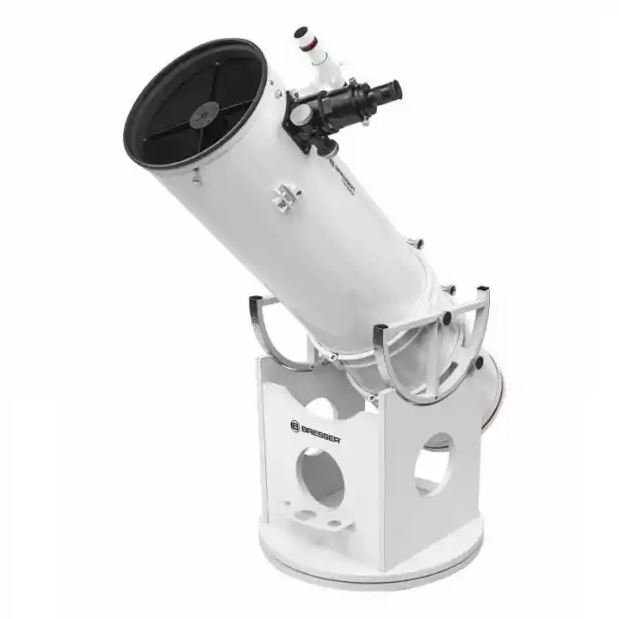 Bresser Messier 10 Dobsonian Teleskop