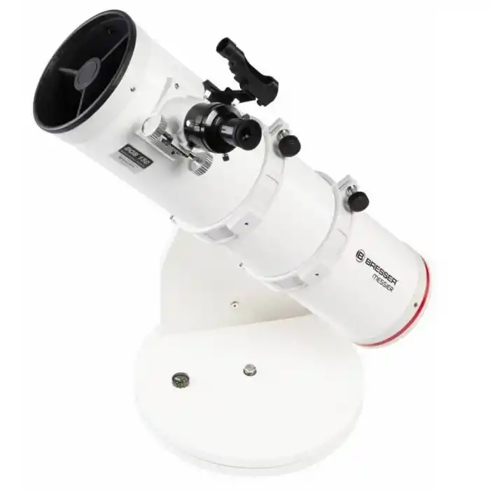 Bresser Messier 6 Dobsonian Teleskop