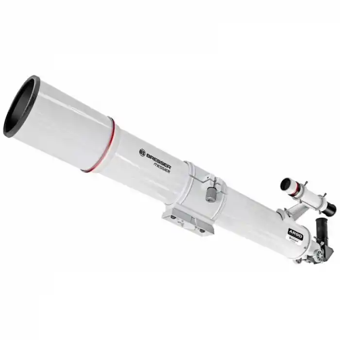 Bresser Messier AR-90 90/900 OTA Optik Teleskop