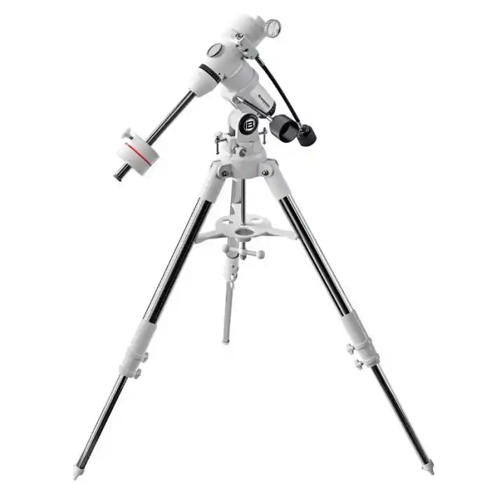 Bresser Messier EXOS-1/EQ4 Tripod