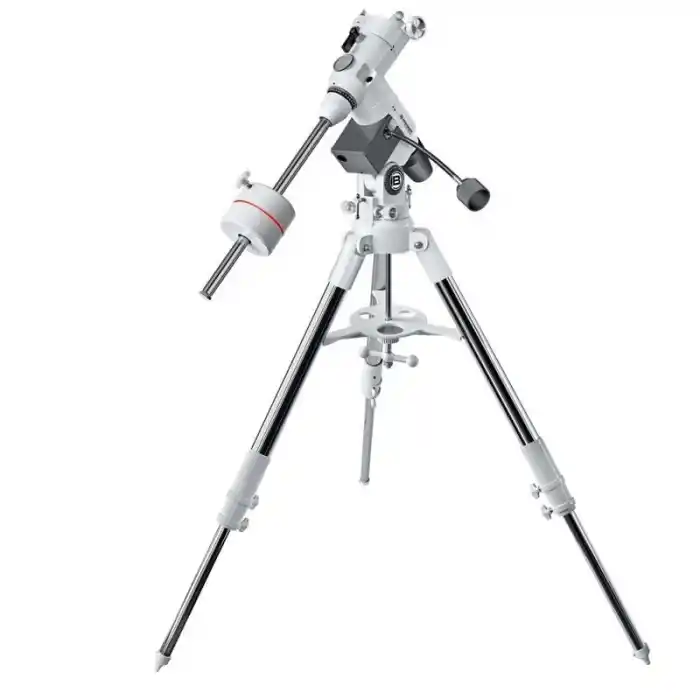 Bresser Messier EXOS-2/EQ5 Tripod