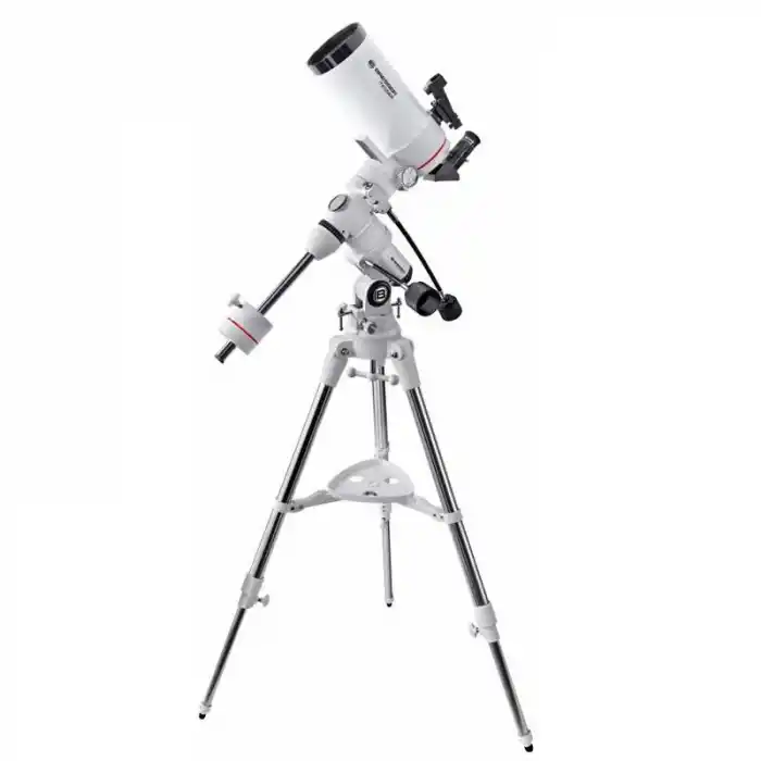 Bresser Messier MC-100/1400 EXOS-1 Teleskop