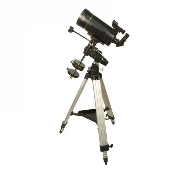 Bresser Messier NT-150S 150/750 Hexafoc EXOS-1 Teleskop