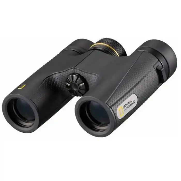 Bresser National Geographic 10x25 Dürbün