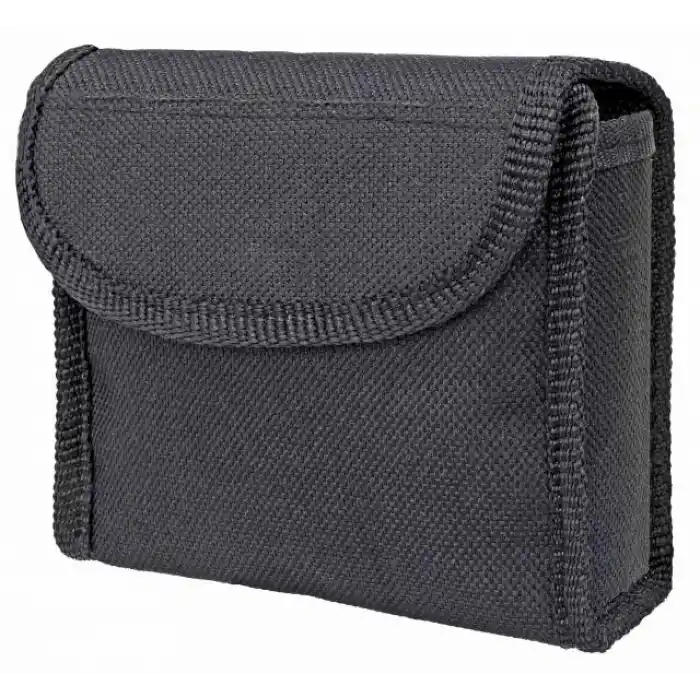 Bresser National Geographic 6x21 Binoculars