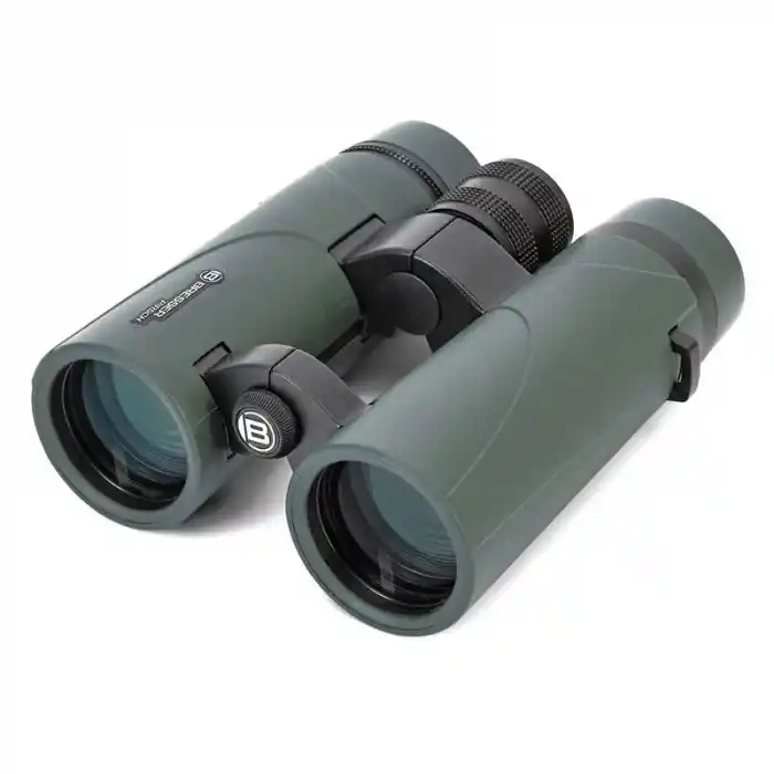 Bresser Pirsch 10x42 Dürbün