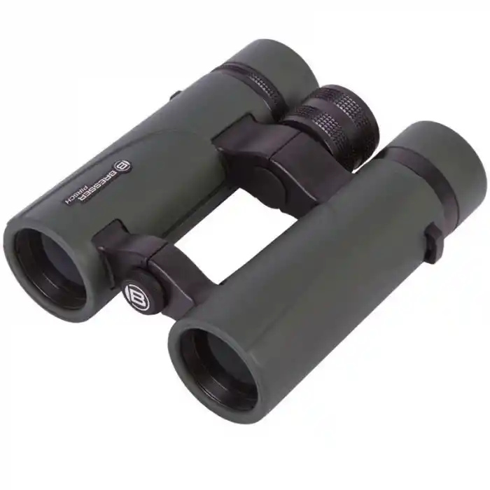 Bresser Pirsch 8x26 Dürbün