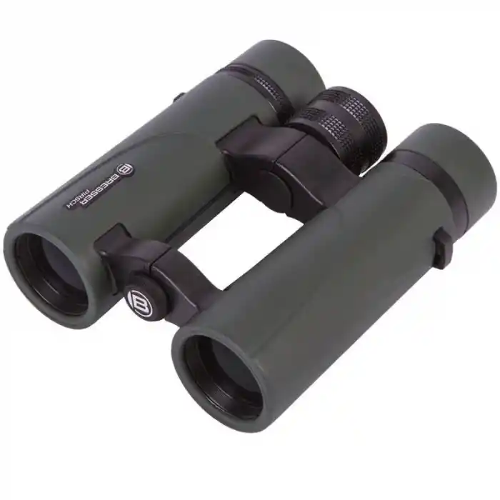 Bresser Pirsch 8x34 Dürbün