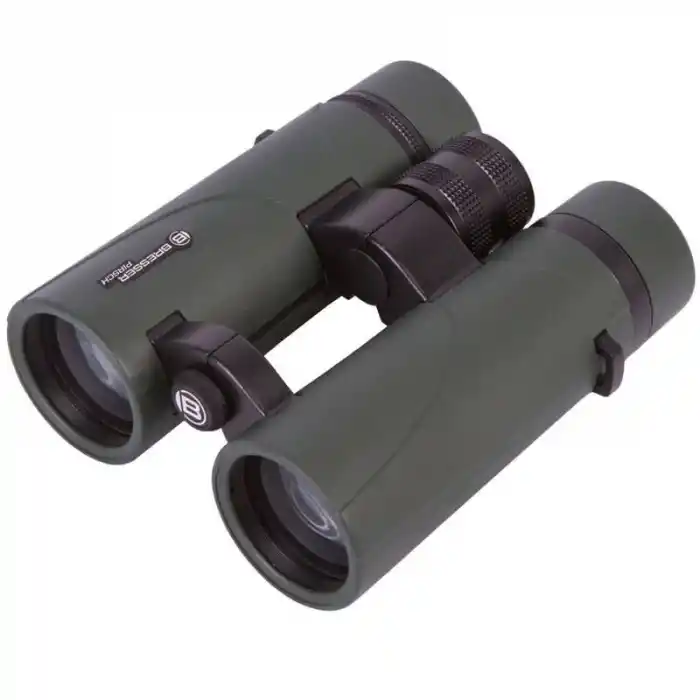 Bresser Pirsch 8x42 Dürbün