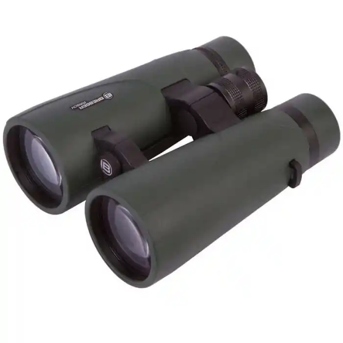 Bresser Pirsch 8x56 Dürbün