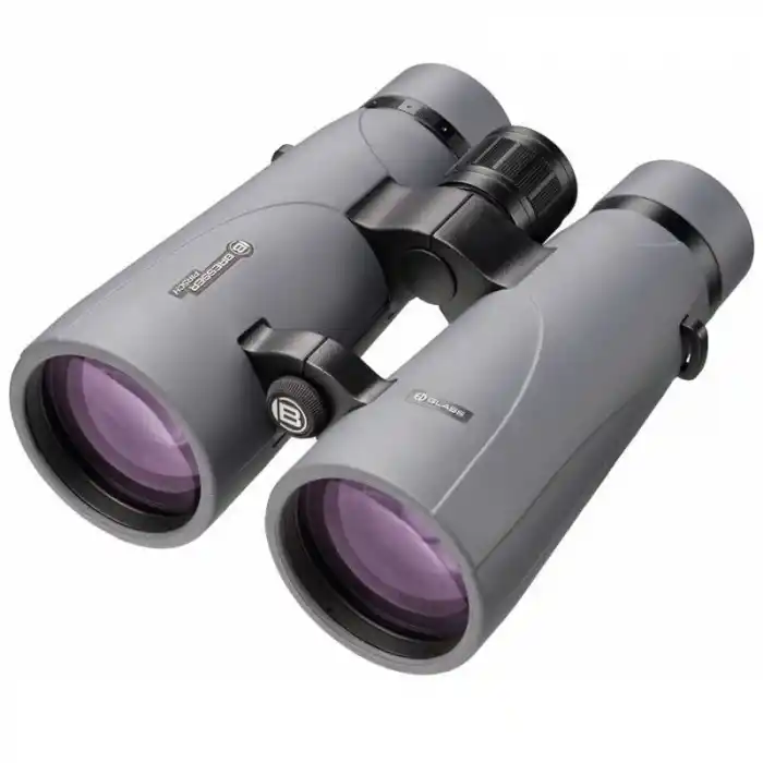 Bresser Pirsch ED 8x56 Dürbün