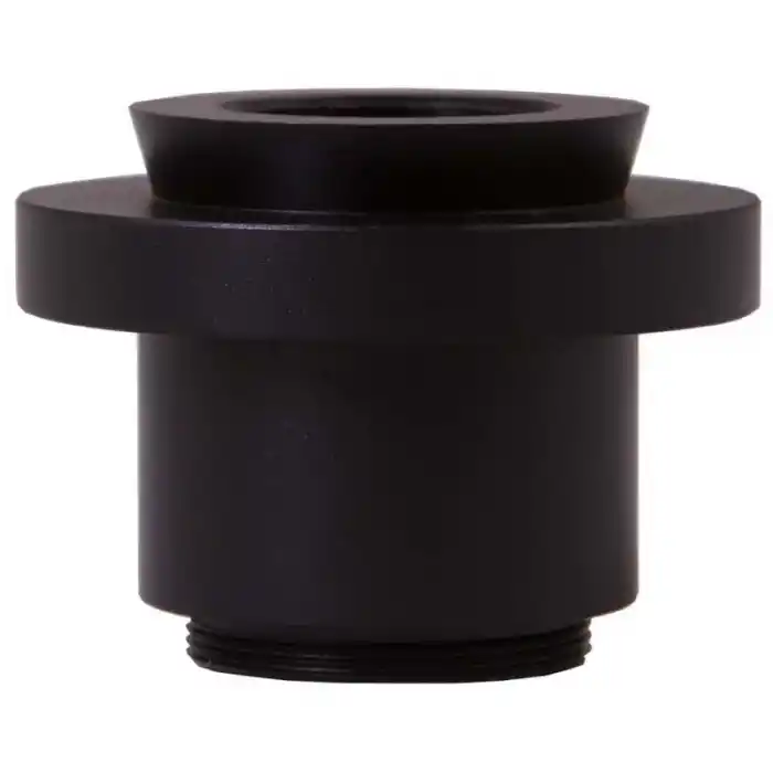 Bresser Science C-Mount MikroCam Adaptörü