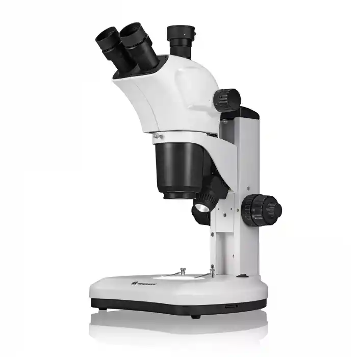 Bresser Science ETD 301 Stereo Microscope