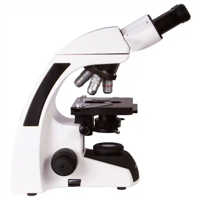 Bresser Science TFM-201 Bino Microscope
