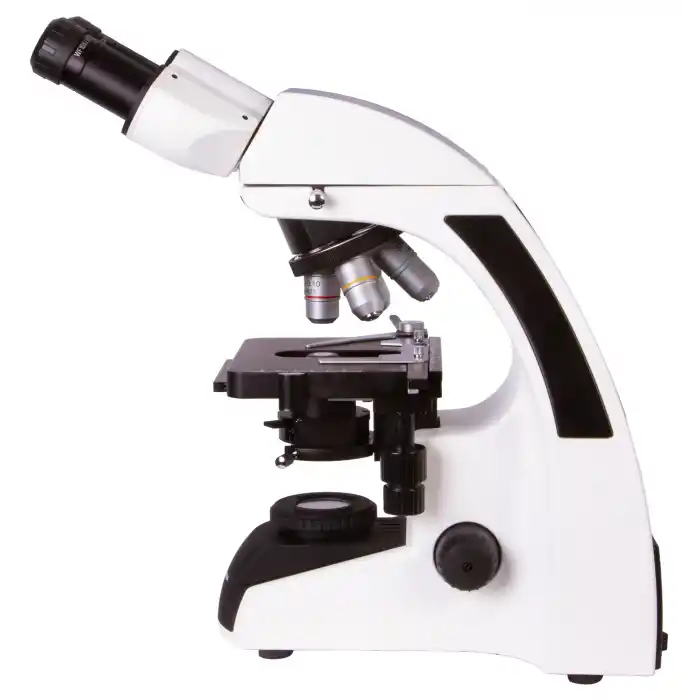 Bresser Science TFM-201 Bino Microscope
