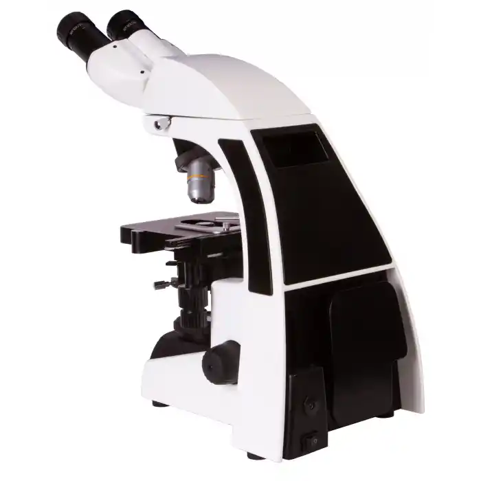 Bresser Science TFM-201 Bino Microscope