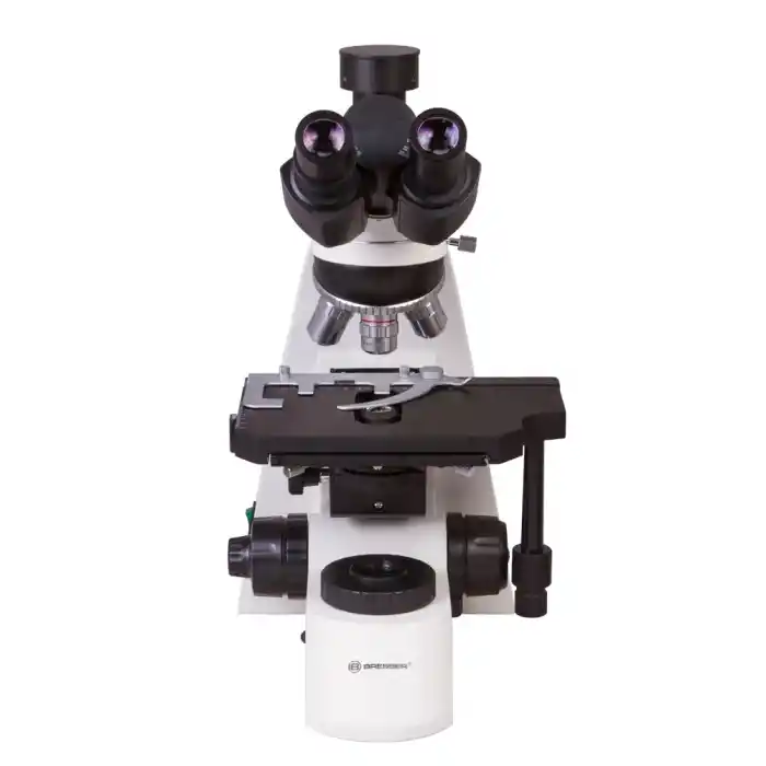 Bresser Science TRM-301 Microscope