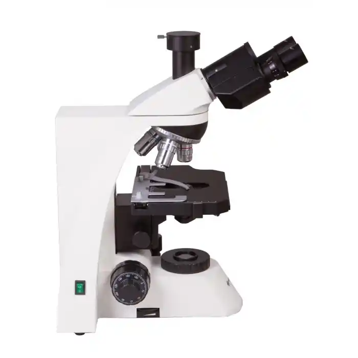 Bresser Science TRM-301 Microscope