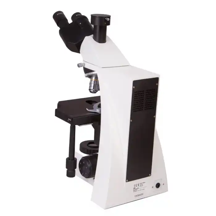 Bresser Science TRM-301 Microscope