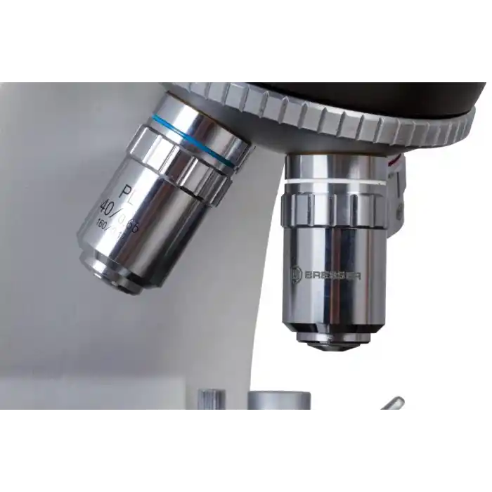 Bresser Science TRM-301 Microscope
