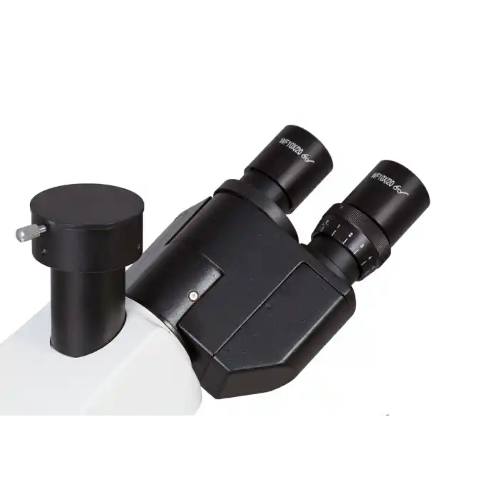 Bresser Science TRM-301 Microscope