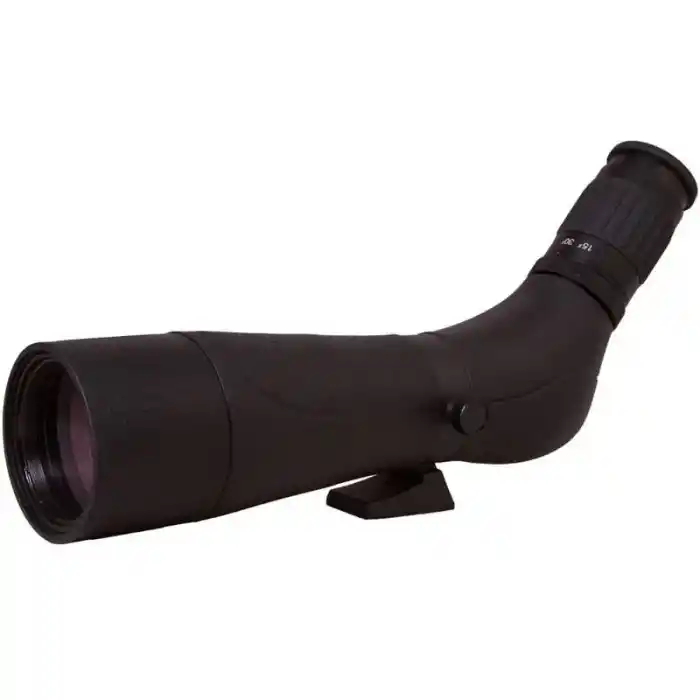 Bresser Spektar 15–45x60 Spotting Scope Dürbün