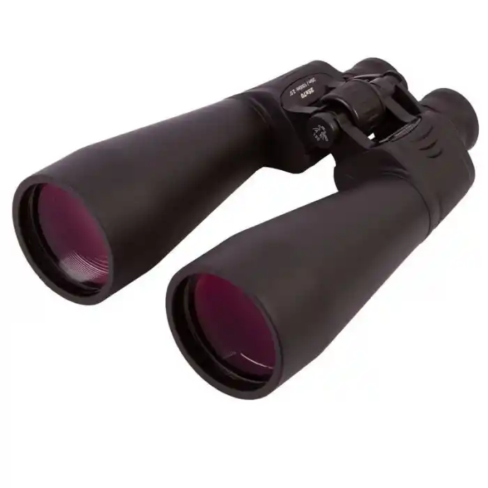 Bresser Spezial Astro 25x70 Dürbün