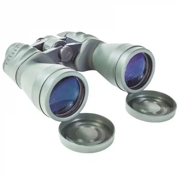 Bresser Spezial Jagd 11x56 Dürbün