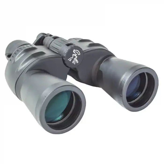 Bresser Spezial Zoomar 7–35x50 Dürbün