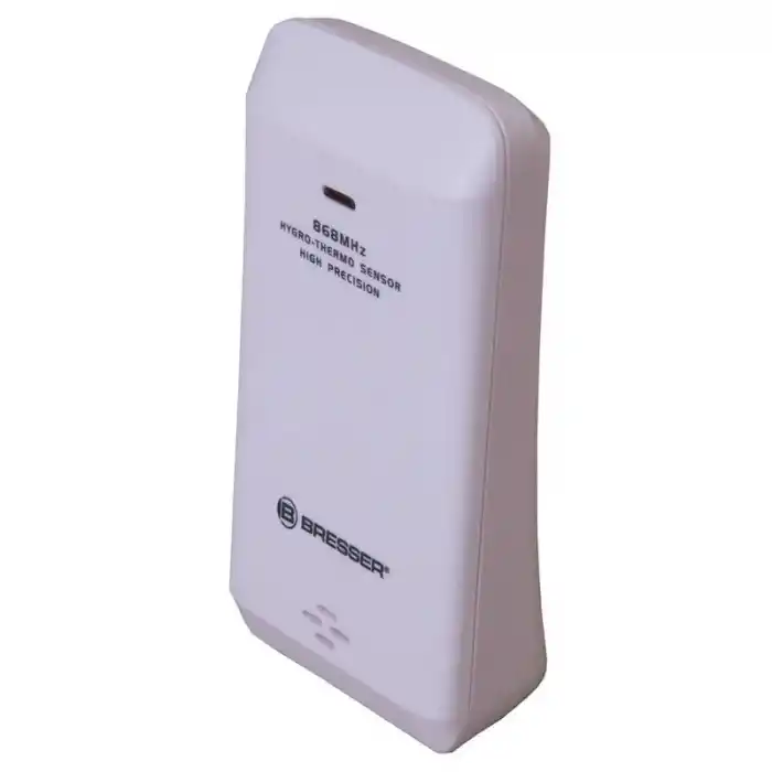 Bresser Termo/Higro-Sensör, 7CH (868MHz)