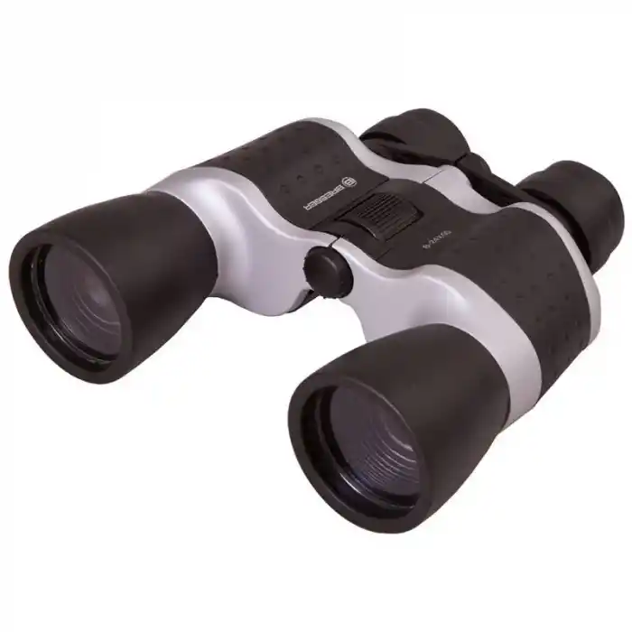 Bresser Topas 8–24x50 Dürbün