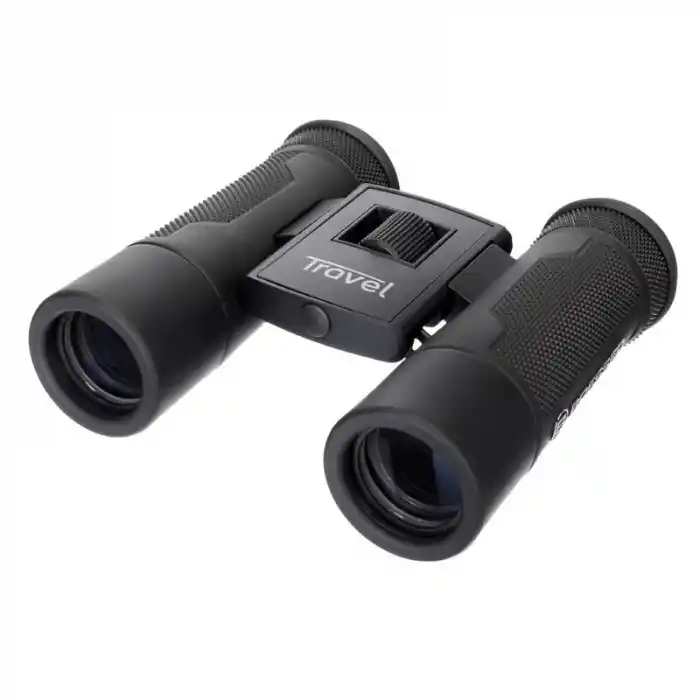 Bresser Travel 10x25 Dürbün