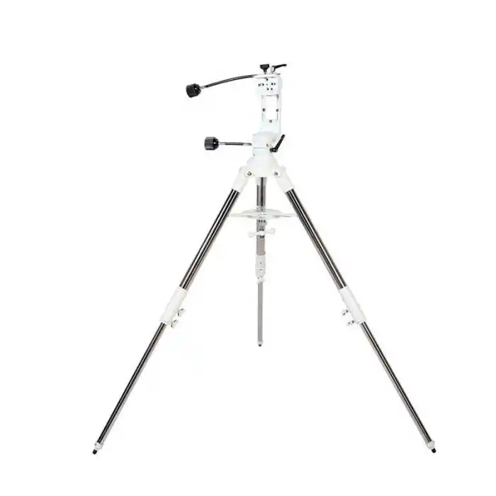 Bresser Twilight I Teleskop Montajı için Tripod