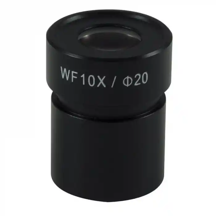 Bresser WF 10x/30.5mm Mercek