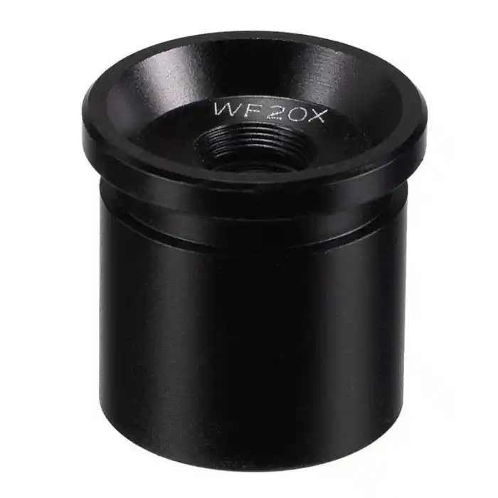 Bresser WF 20x/30.5mm ICD Mercek