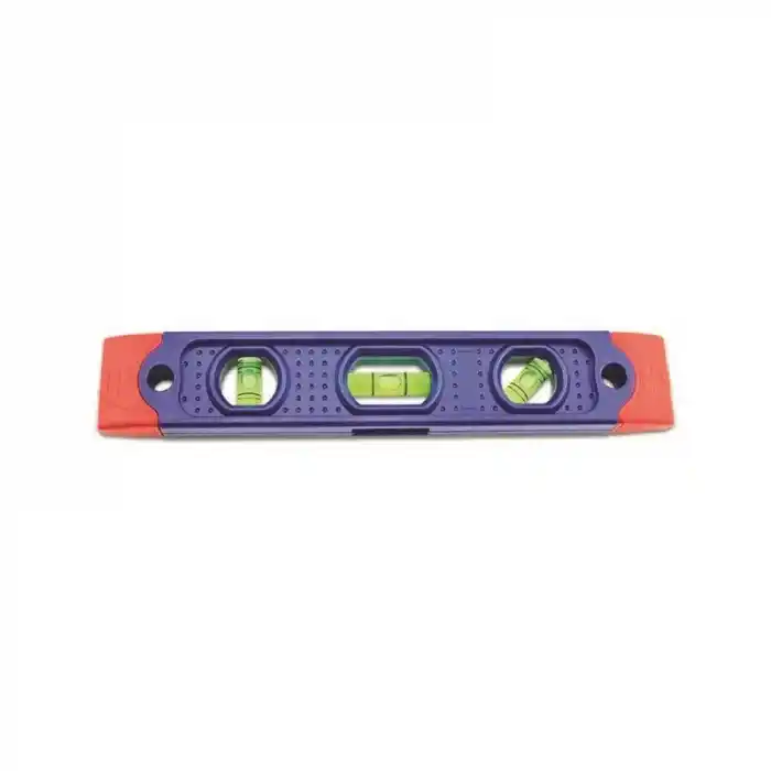 Bts 03048 225mm Su Terazisi