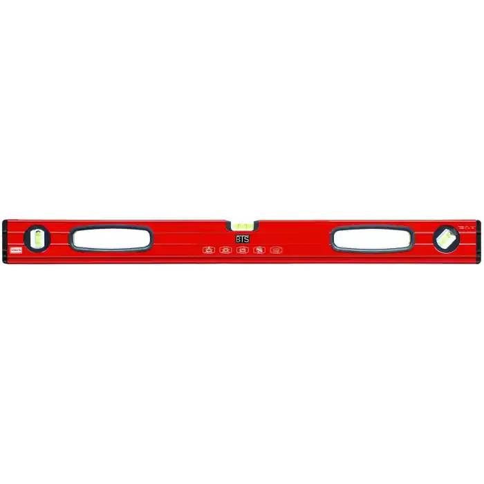 Bts 03137 Su Terazisi 40 cm