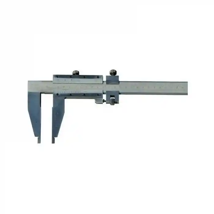 Bts 12013 Kumpas 450 mm