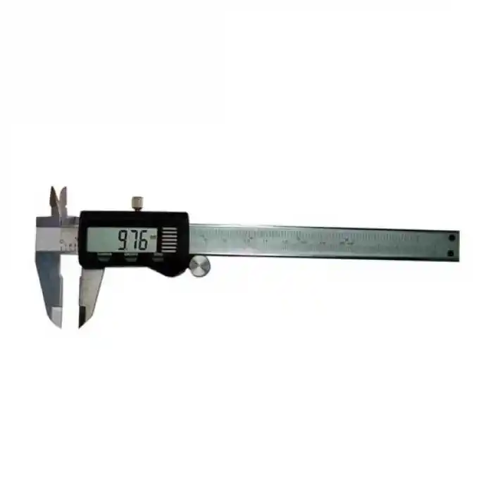 Bts 12043 Dijital Kumpas 0-150 mm