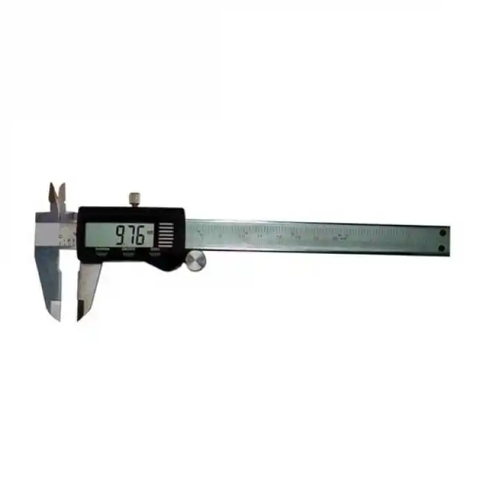 Bts 12043 Dijital Kumpas 0-150 mm