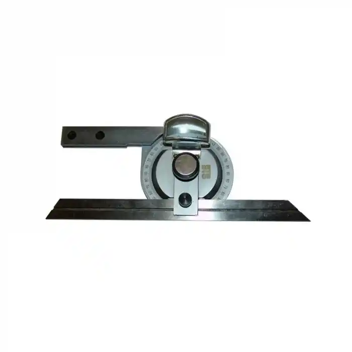 Bts 12109 360º Dereceli Gönye