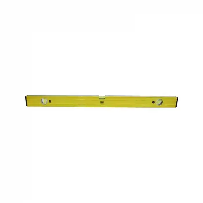 Bts 12404 Su Terazisi 400 Mm