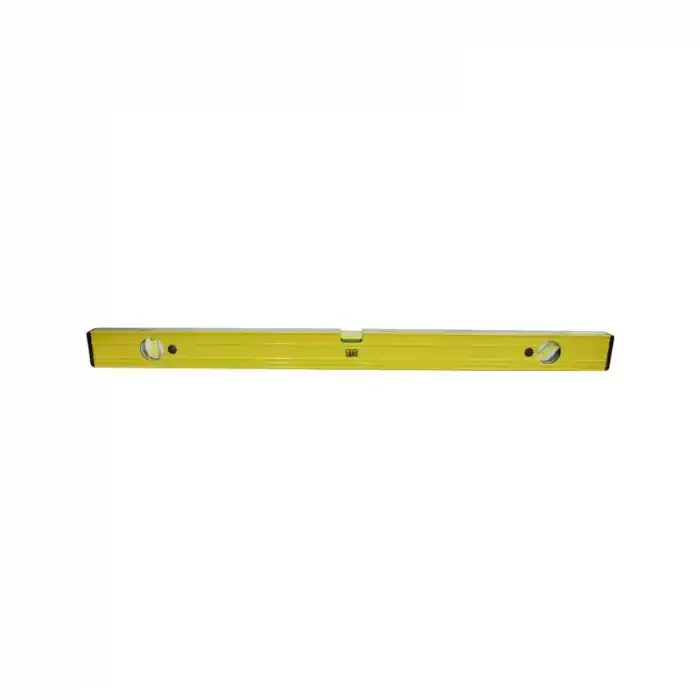 Bts 12406 Su Terazisi 600 Mm