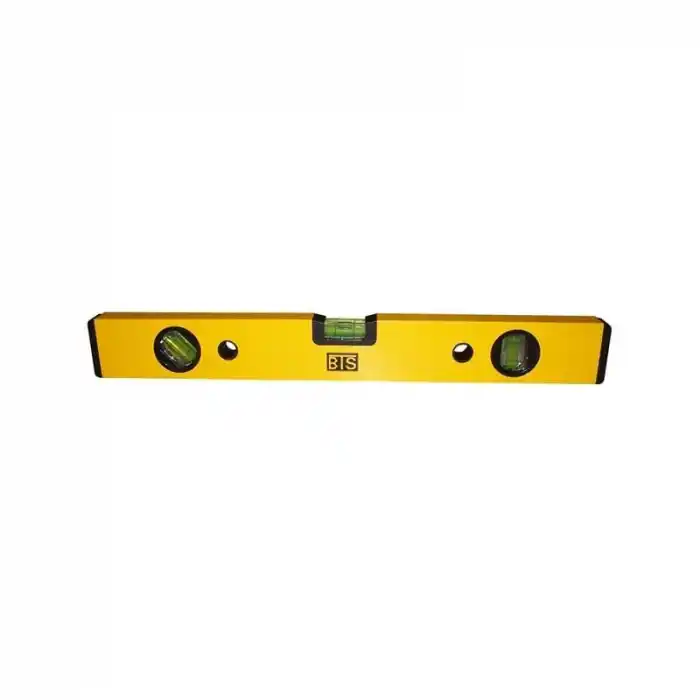 Bts 12452 Su Terazisi 1200 Mm