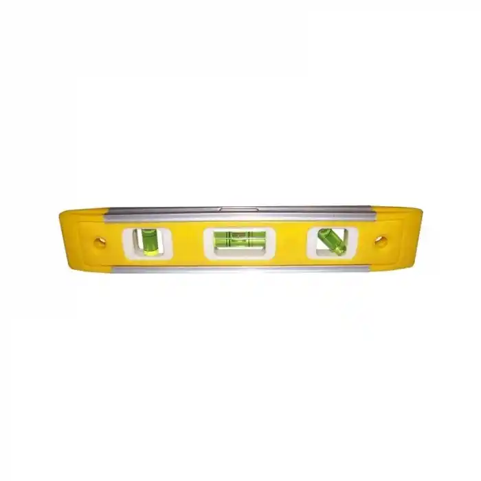 Bts 12465 Su Terazisi 225 Mm