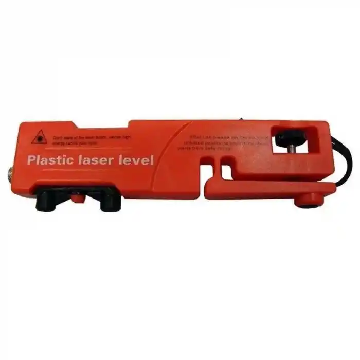 Bts 12503 Mini Lazer Terazi